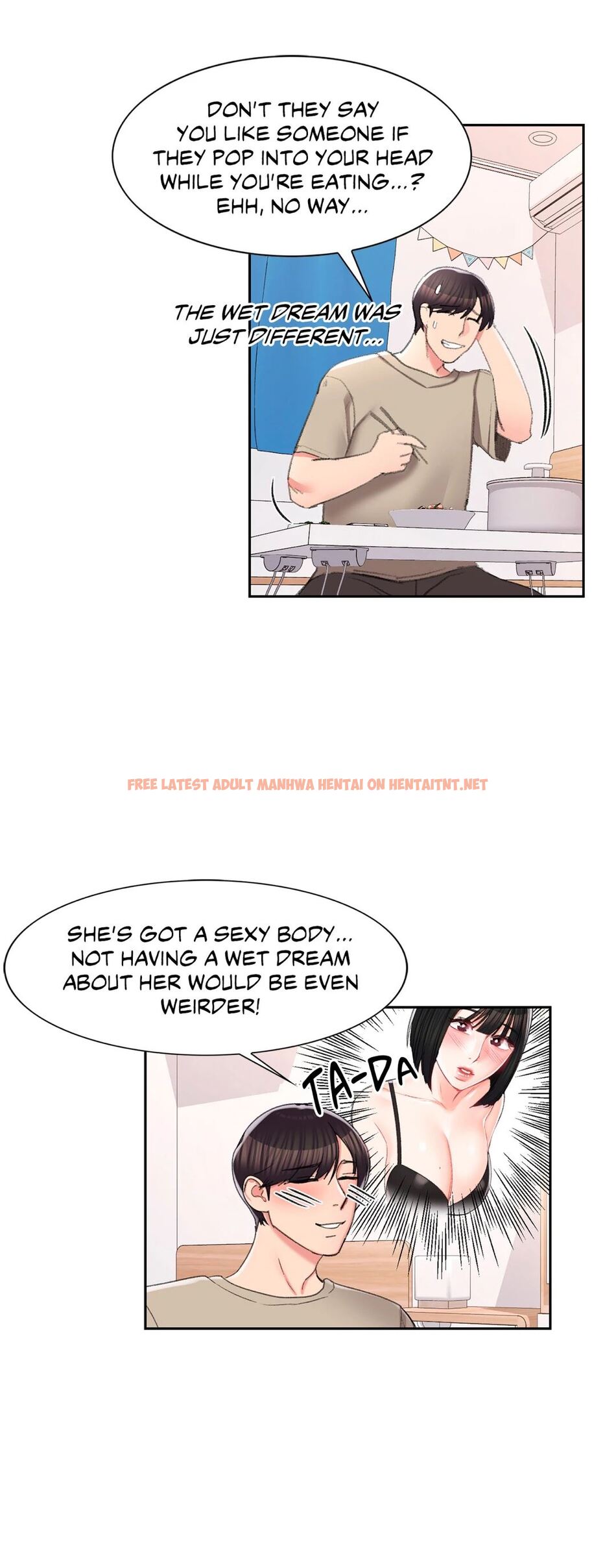 Read Hentai Image 22 140 in comic Campus Love - Chapter 28 - hentaitnt.net