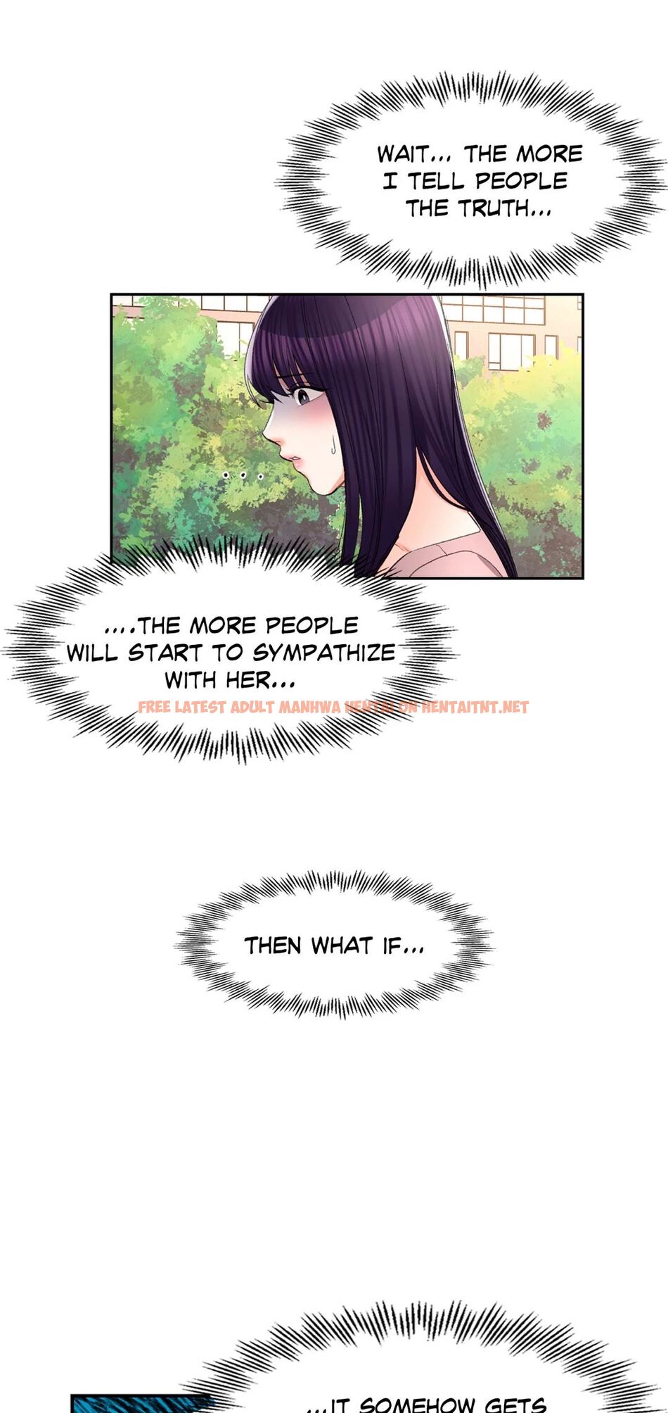 Read Hentai Image 29 140 in comic Campus Love - Chapter 28 - hentaitnt.net