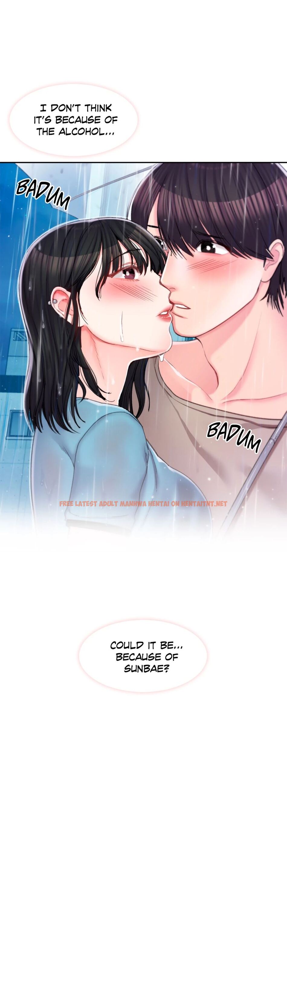 Read Hentai Image 42 140 in comic Campus Love - Chapter 28 - hentaitnt.net