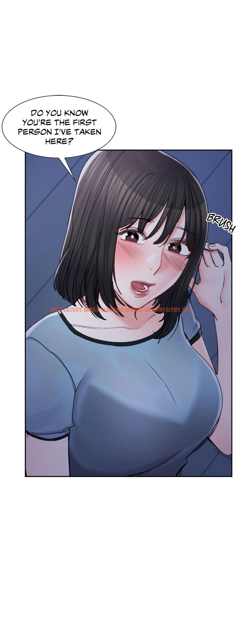 Read Hentai Image 23 140 in comic Campus Love - Chapter 29 - hentaitnt.net