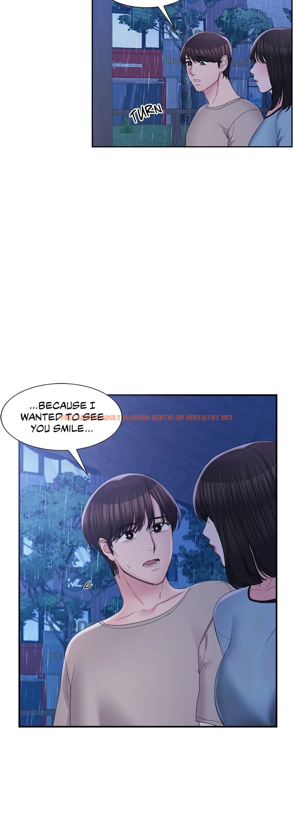 Read Hentai Image 29 140 in comic Campus Love - Chapter 29 - hentaitnt.net