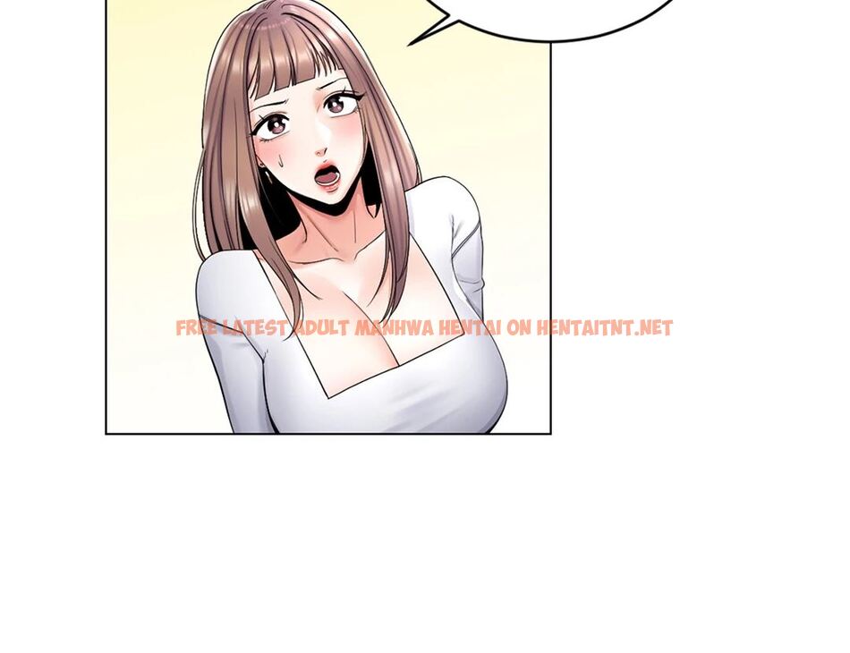 Read Hentai Image 3 201 in comic Campus Love - Chapter 3 - hentaitnt.net