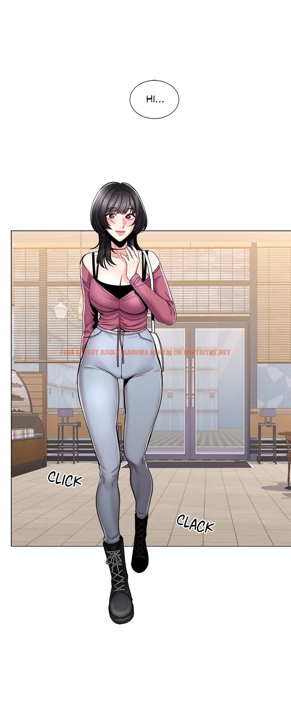 Read Hentai Image 46 202 in comic Campus Love - Chapter 3 - hentaitnt.net