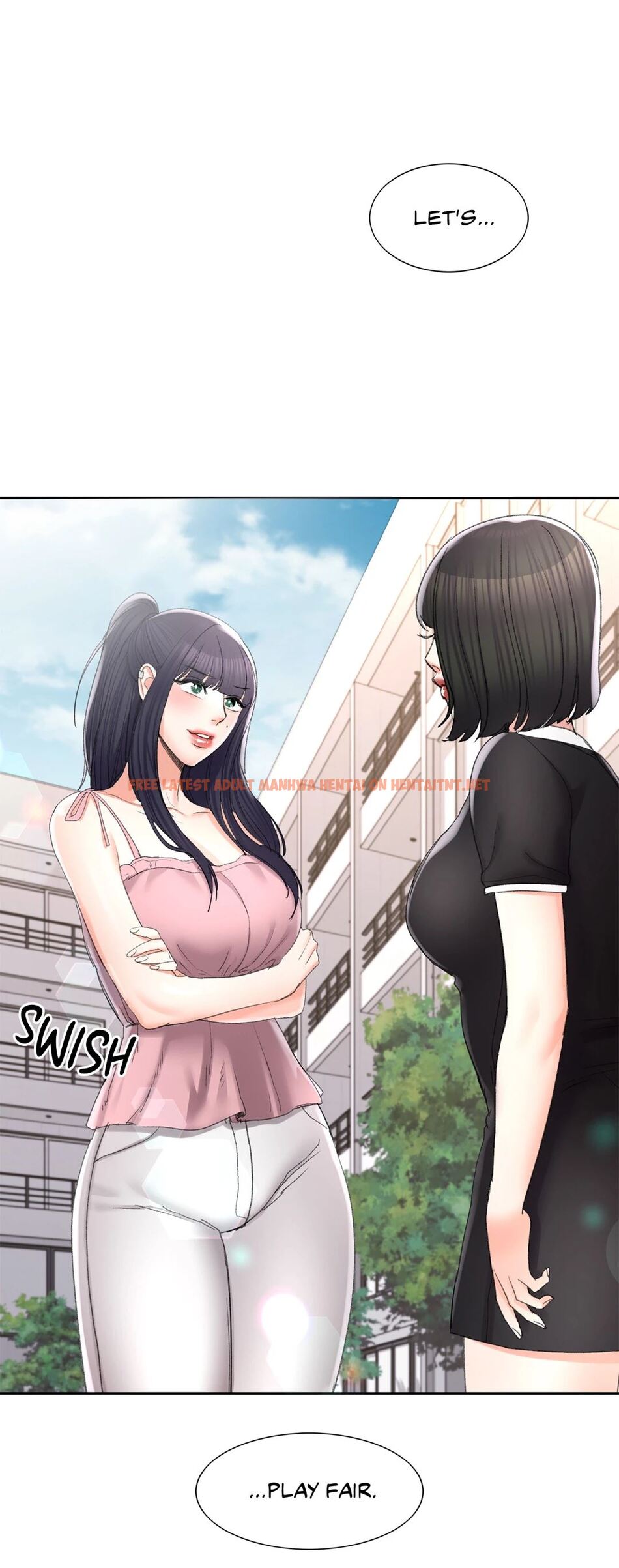 Read Hentai Image 36 133 in comic Campus Love - Chapter 31 - hentaitnt.net