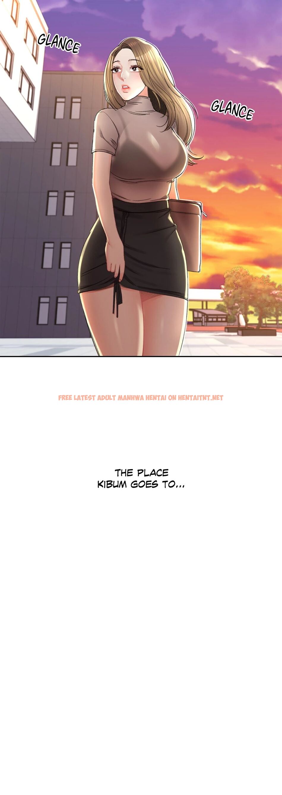 Read Hentai Image 34 133 in comic Campus Love - Chapter 32 - hentaitnt.net