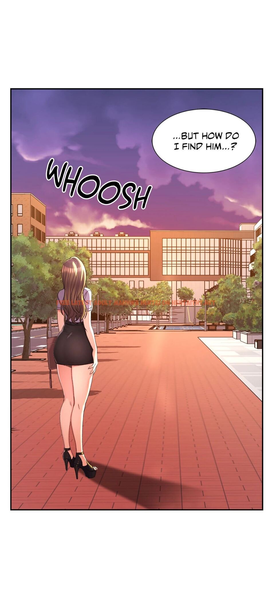 Read Hentai Image 10 358 in comic Campus Love - Chapter 33 - hentaitnt.net