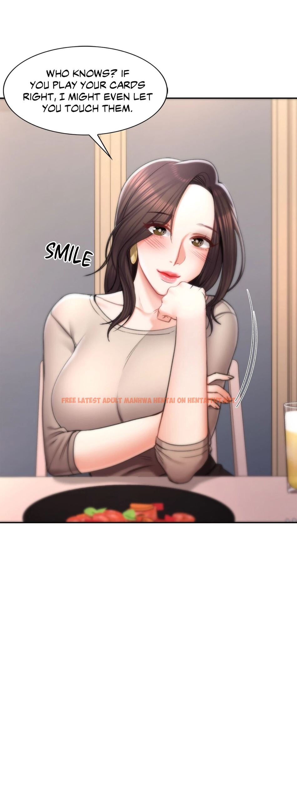 Read Hentai Image 11 861 in comic Campus Love - Chapter 34 - hentaitnt.net