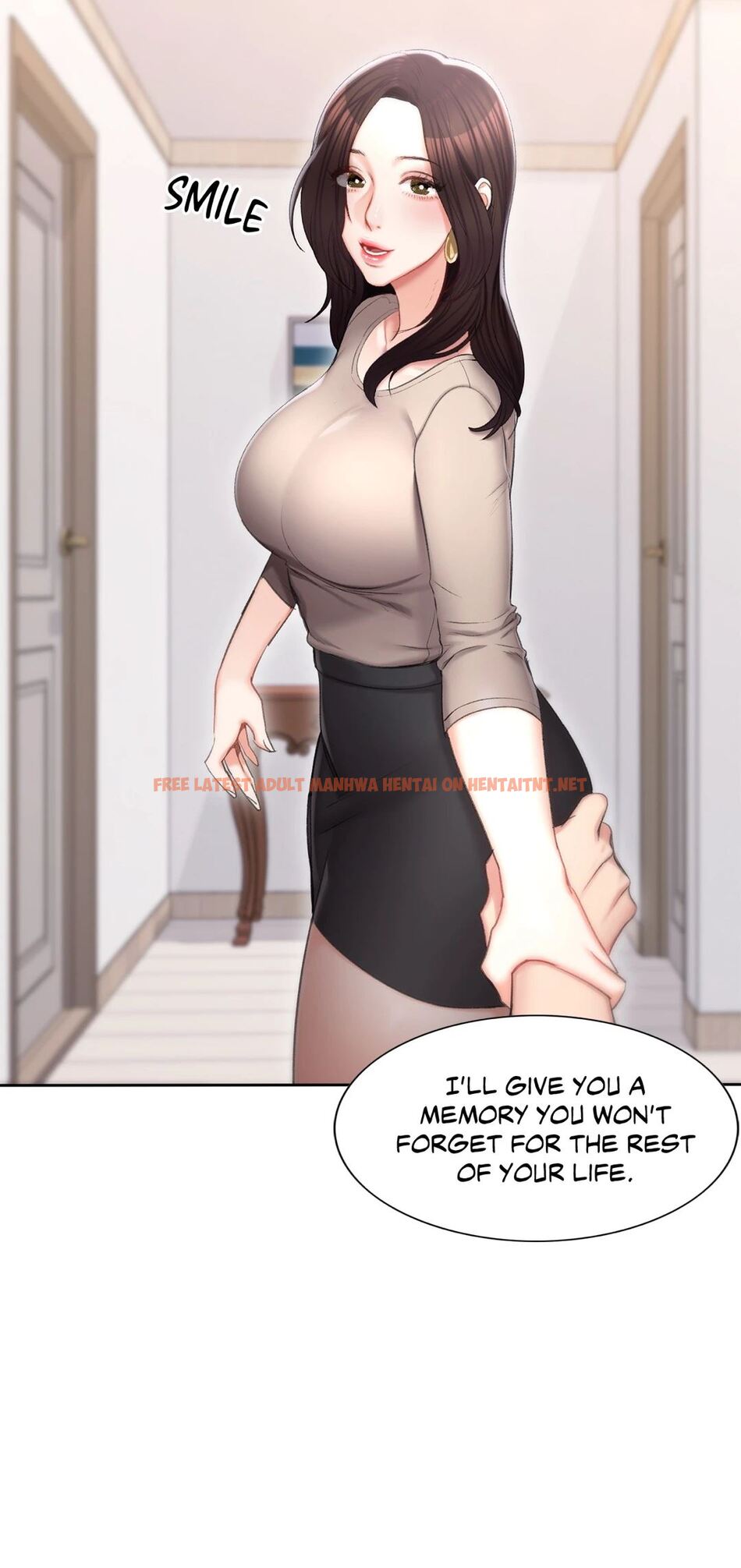 Read Hentai Image 14 861 in comic Campus Love - Chapter 34 - hentaitnt.net