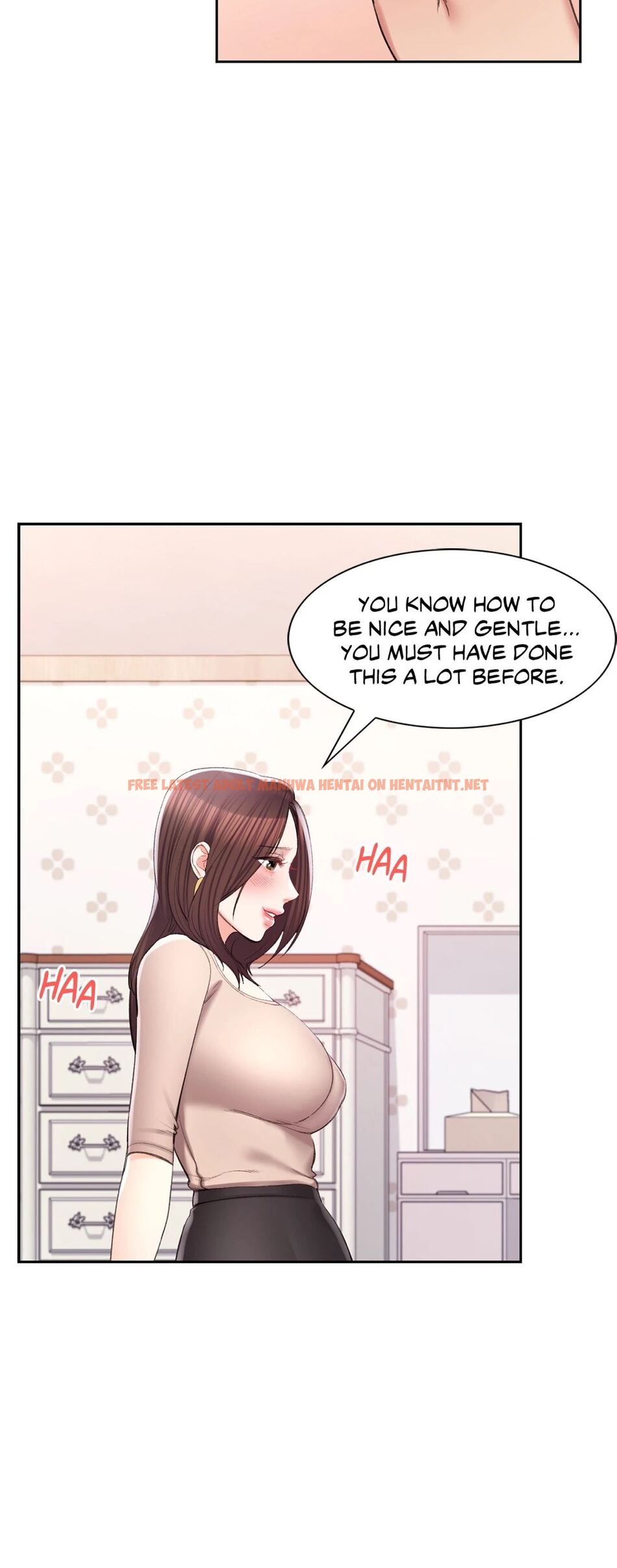 Read Hentai Image 20 862 in comic Campus Love - Chapter 34 - hentaitnt.net