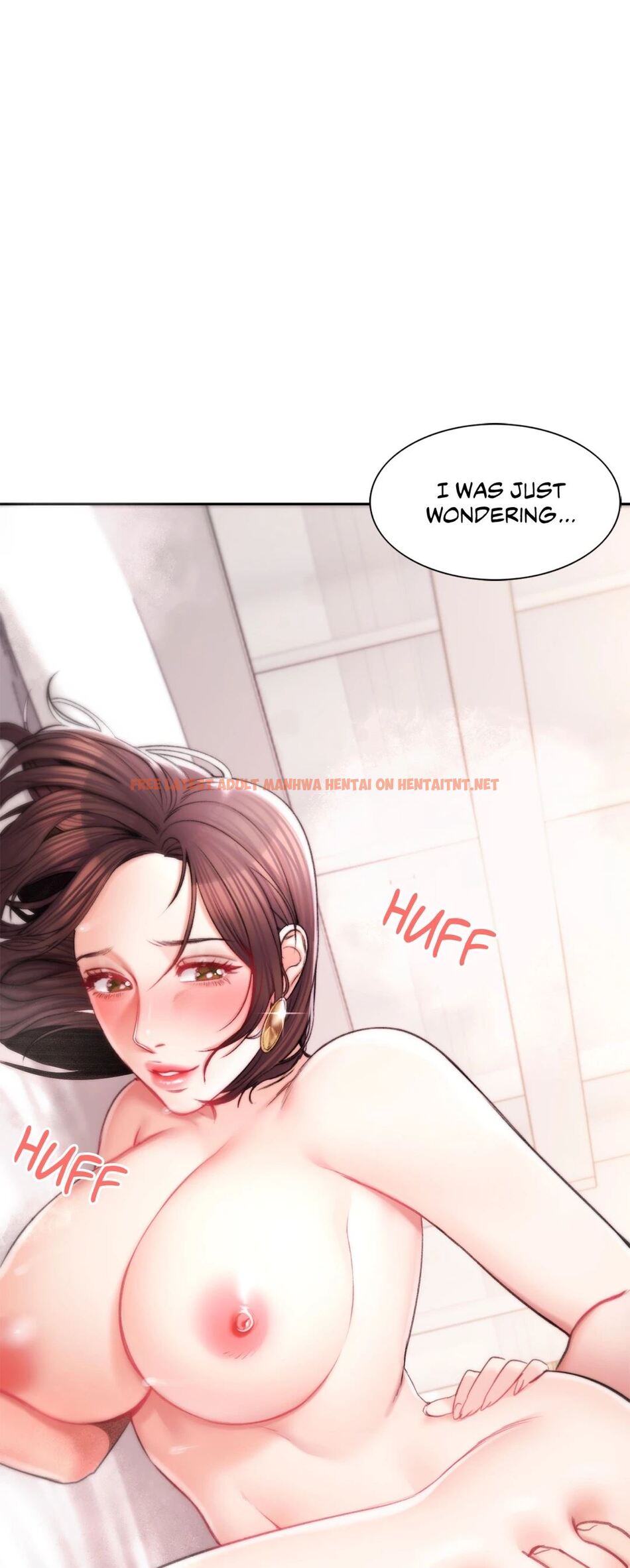 Read Hentai Image 39 863 in comic Campus Love - Chapter 34 - hentaitnt.net