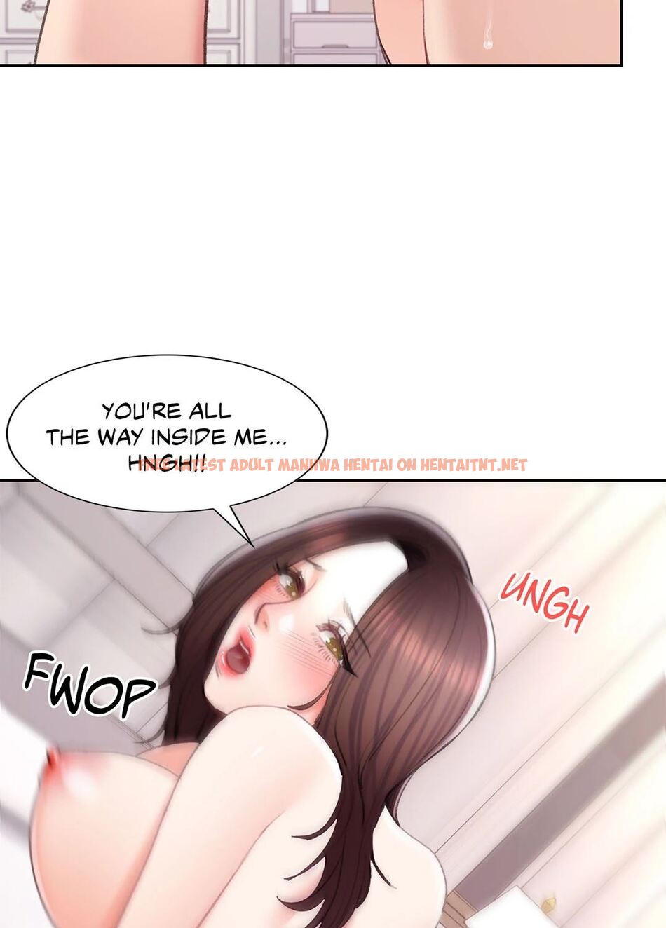 Read Hentai Image 38 851 in comic Campus Love - Chapter 35 - hentaitnt.net