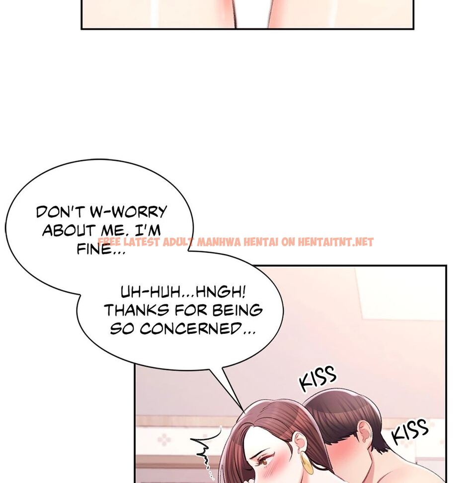 Read Hentai Image 62 851 in comic Campus Love - Chapter 35 - hentaitnt.net