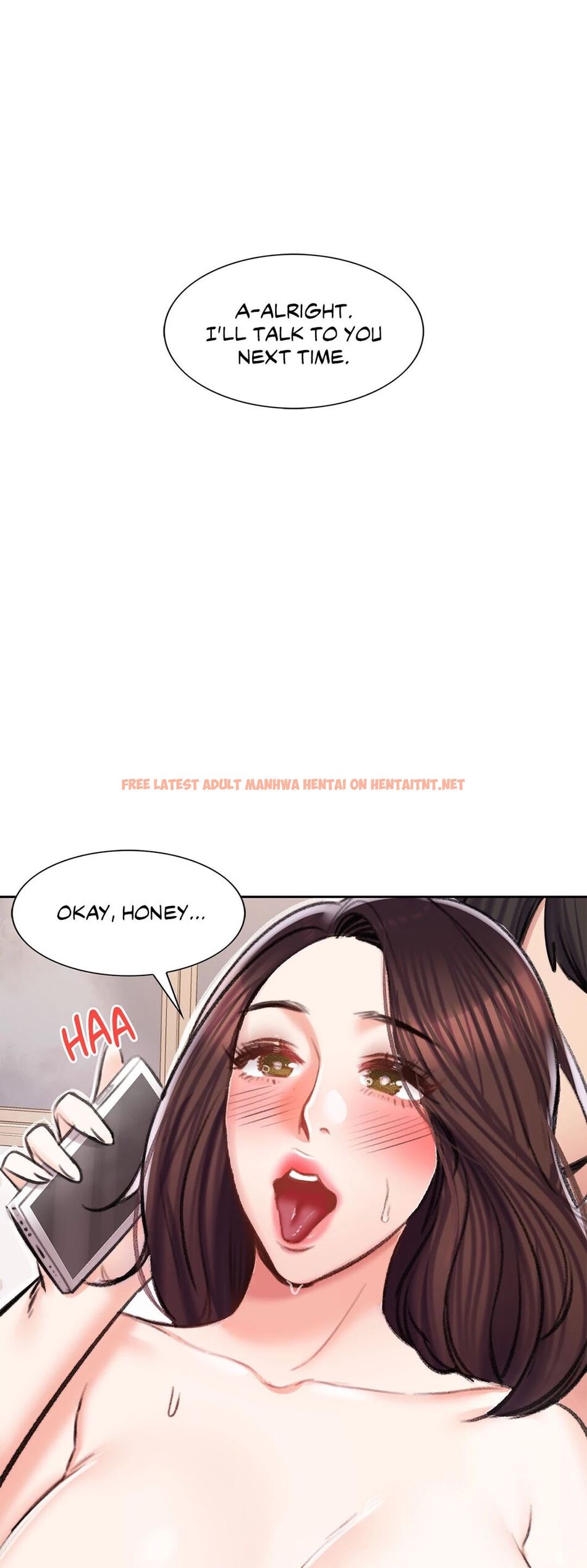 Read Hentai Image 65 851 in comic Campus Love - Chapter 35 - hentaitnt.net