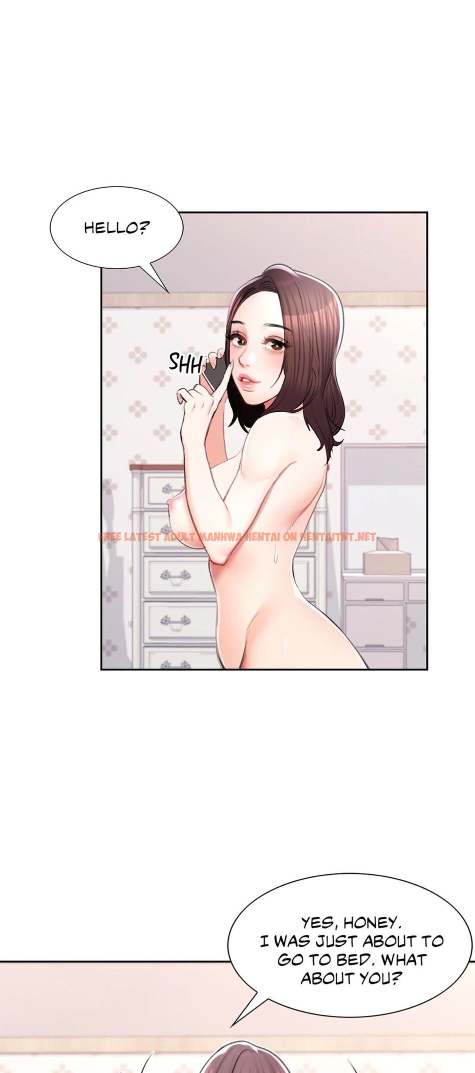 Read Hentai Image 1 470 in comic Campus Love - Chapter 36 - hentaitnt.net