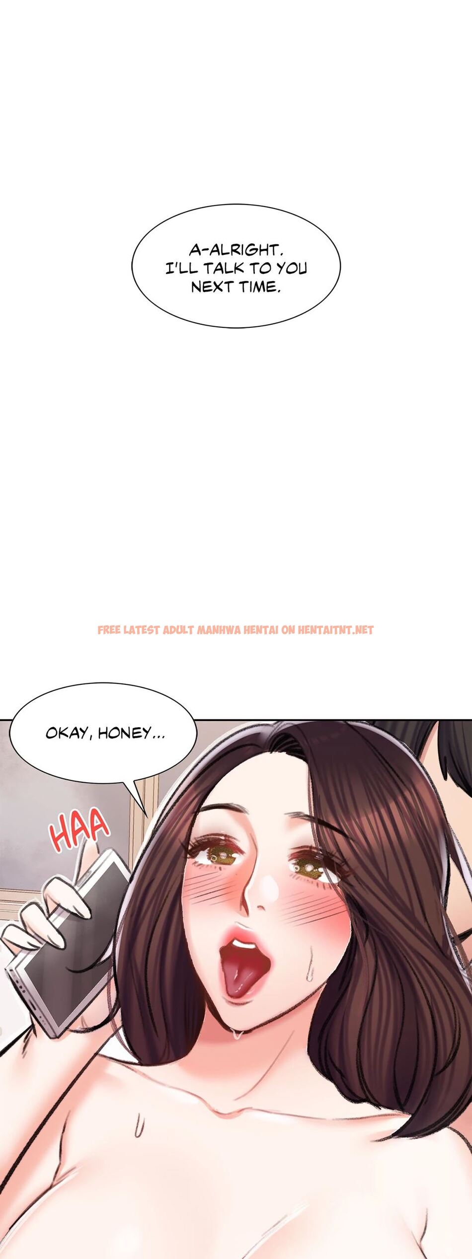 Read Hentai Image 11 470 in comic Campus Love - Chapter 36 - hentaitnt.net