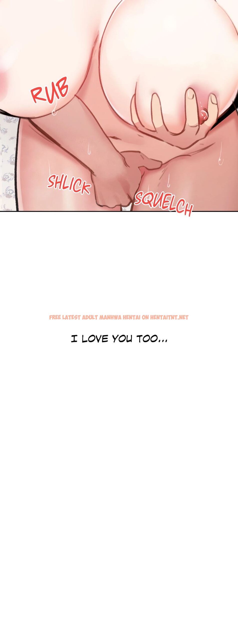 Read Hentai Image 12 470 in comic Campus Love - Chapter 36 - hentaitnt.net