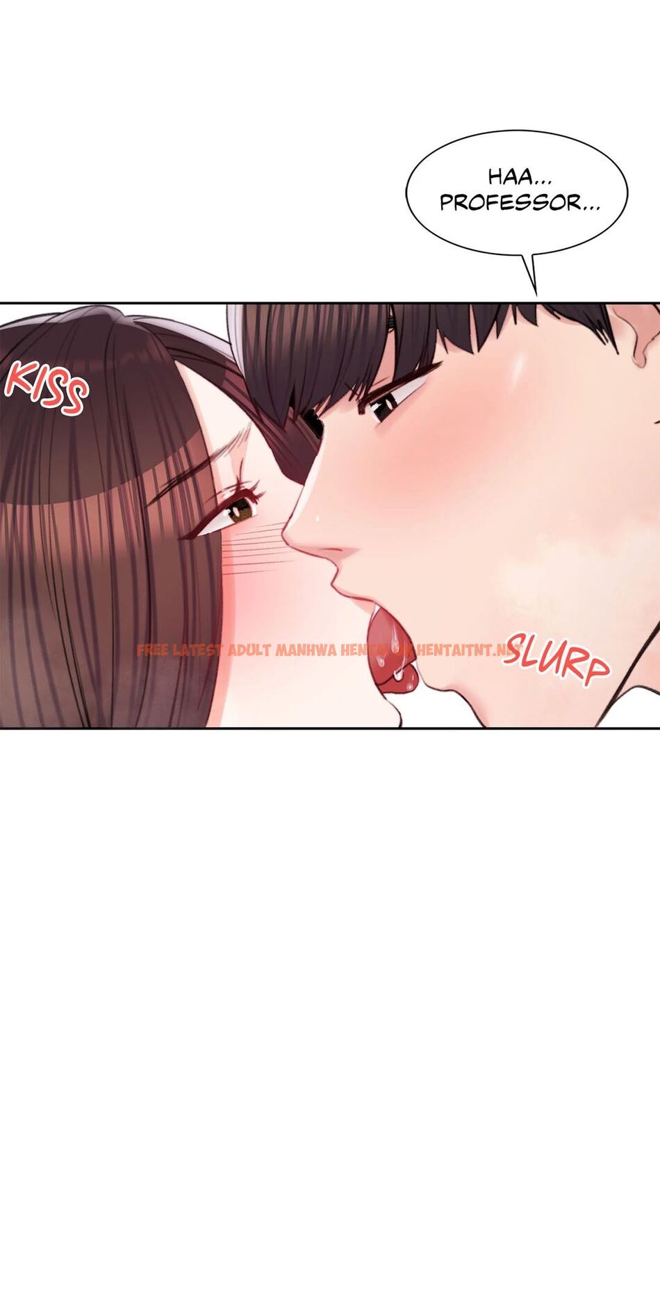 Read Hentai Image 20 470 in comic Campus Love - Chapter 36 - hentaitnt.net