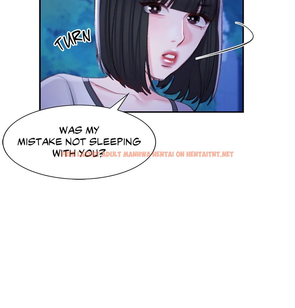 Read Hentai Image 42 477 in comic Campus Love - Chapter 36 - hentaitnt.net