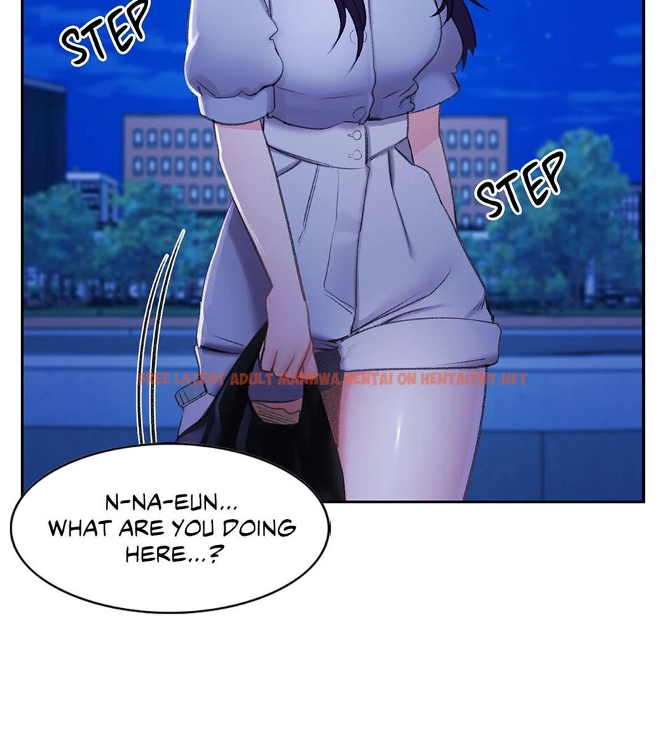 Read Hentai Image 51 477 in comic Campus Love - Chapter 36 - hentaitnt.net