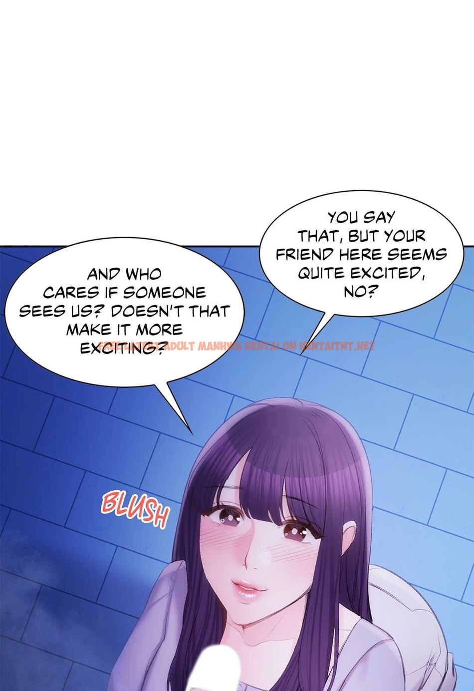 Read Hentai Image 61 477 in comic Campus Love - Chapter 36 - hentaitnt.net