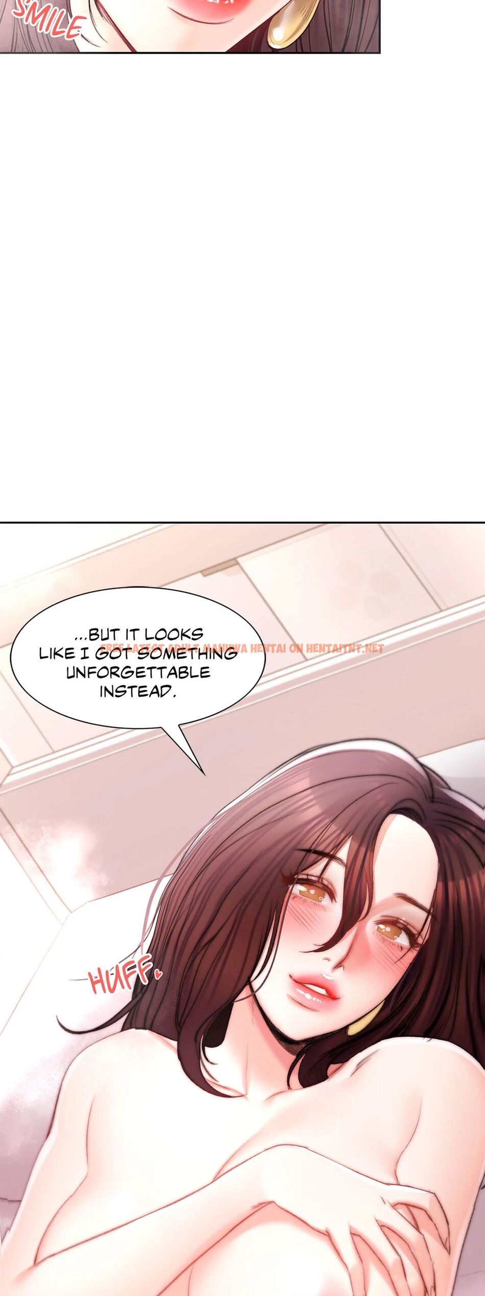 Read Hentai Image 68 477 in comic Campus Love - Chapter 36 - hentaitnt.net