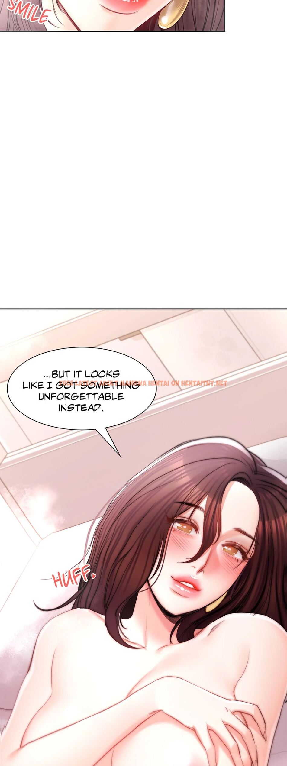 Read Hentai Image 11 563 in comic Campus Love - Chapter 37 - hentaitnt.net