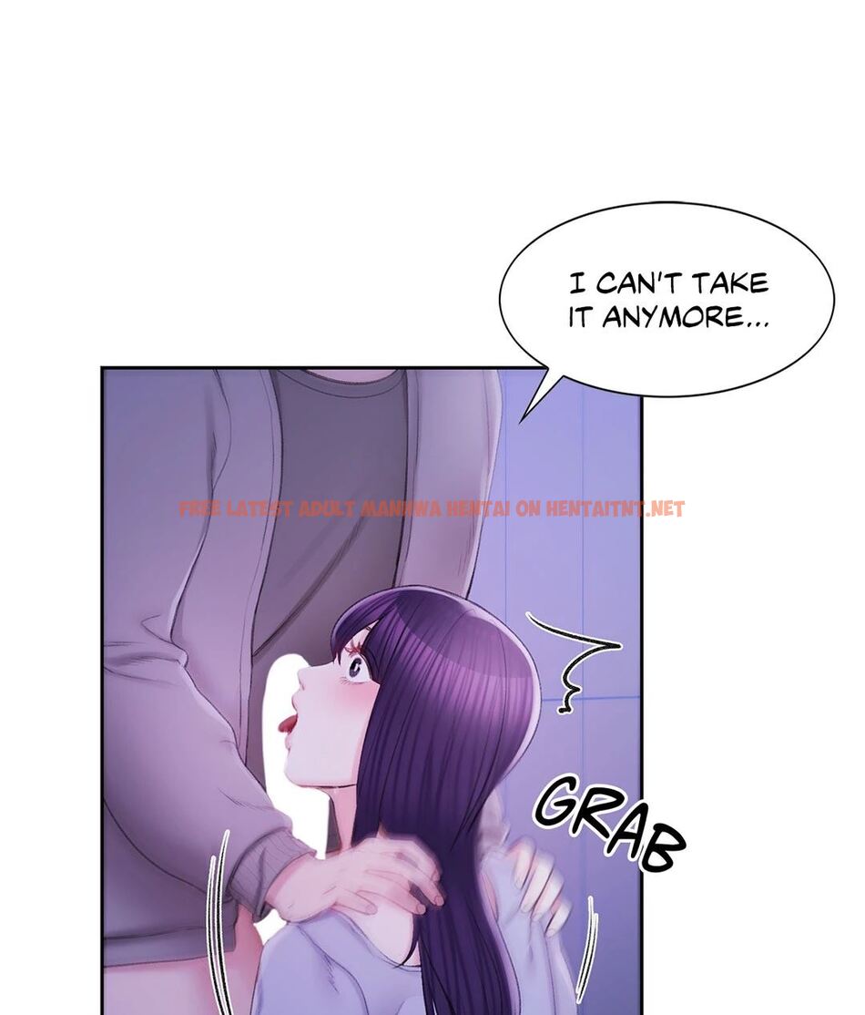 Read Hentai Image 22 564 in comic Campus Love - Chapter 37 - hentaitnt.net