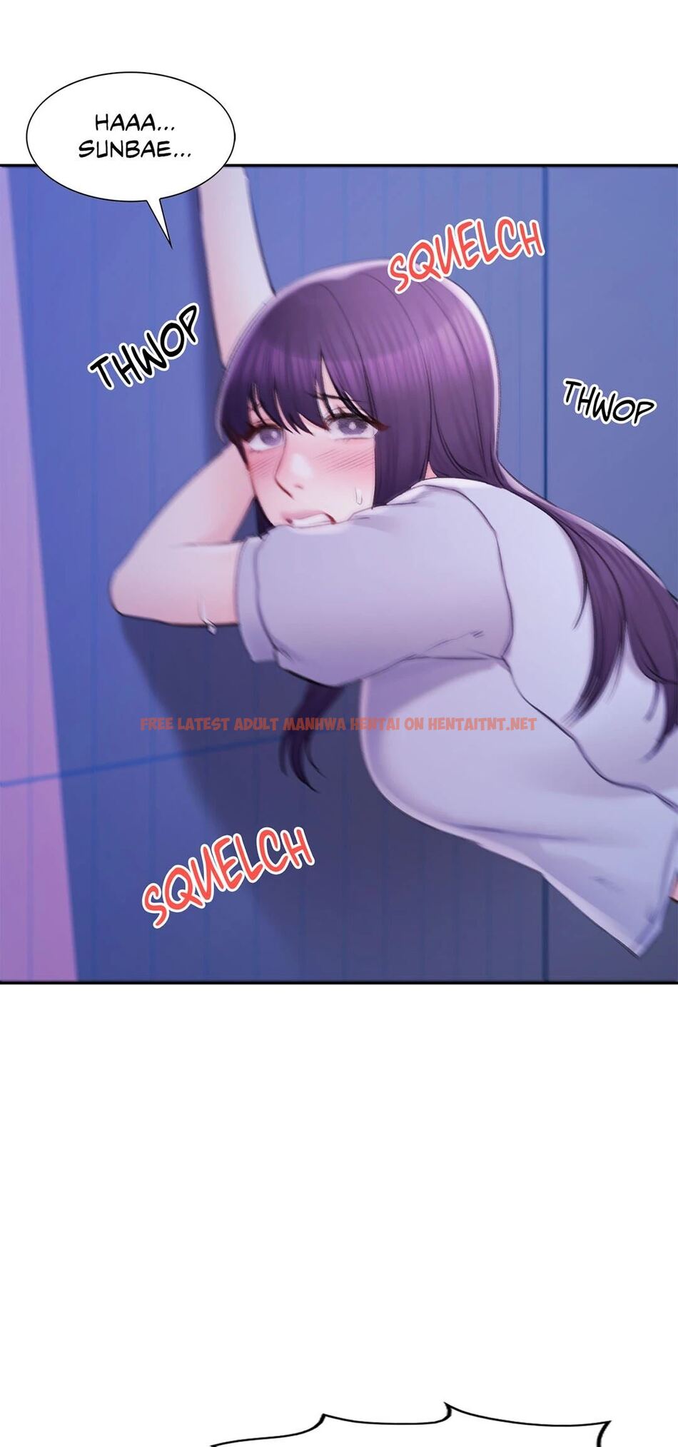 Read Hentai Image 26 564 in comic Campus Love - Chapter 37 - hentaitnt.net