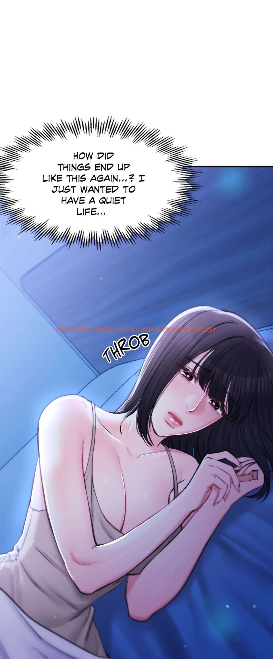 Read Hentai Image 37 564 in comic Campus Love - Chapter 37 - hentaitnt.net