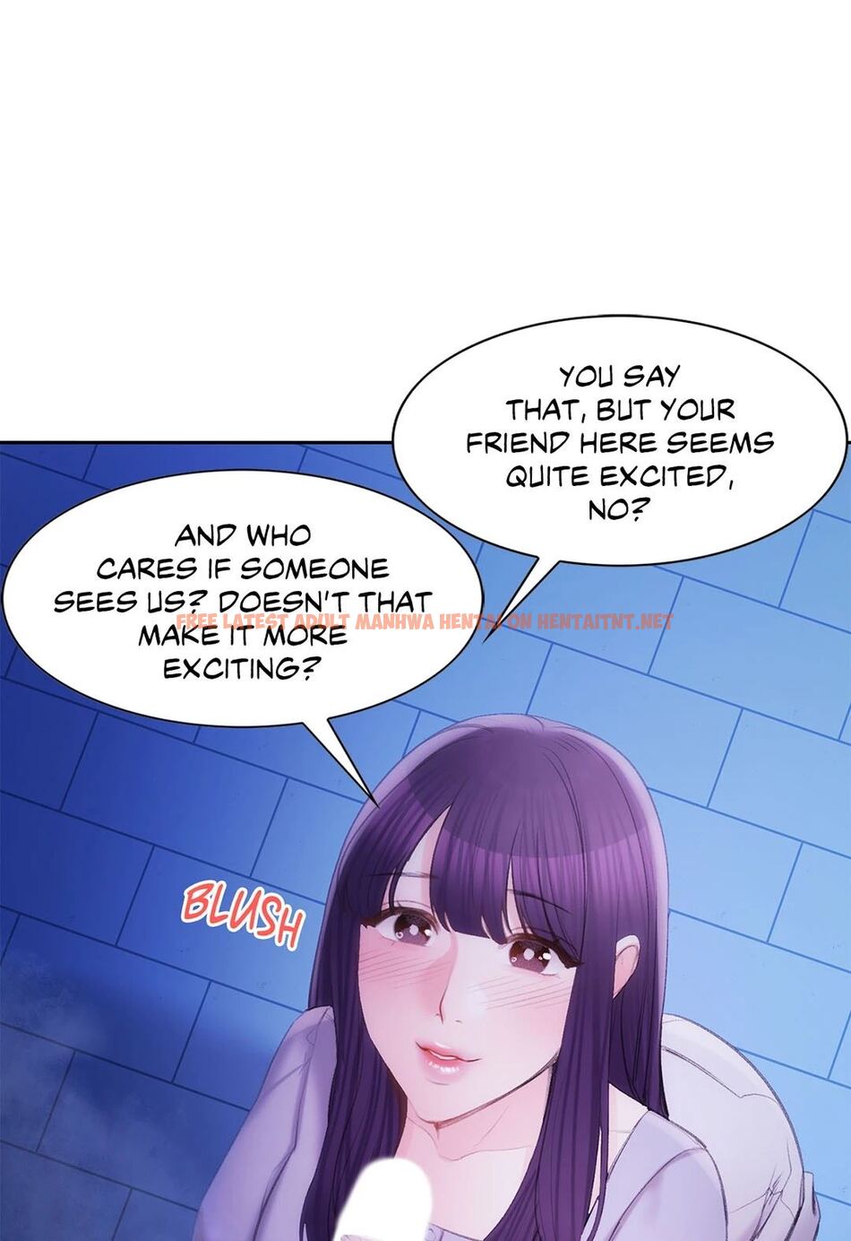 Read Hentai Image 4 563 in comic Campus Love - Chapter 37 - hentaitnt.net