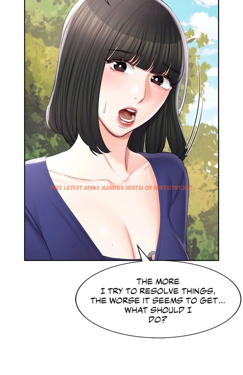 Read Hentai Image 12 258 in comic Campus Love - Chapter 38 - hentaitnt.net