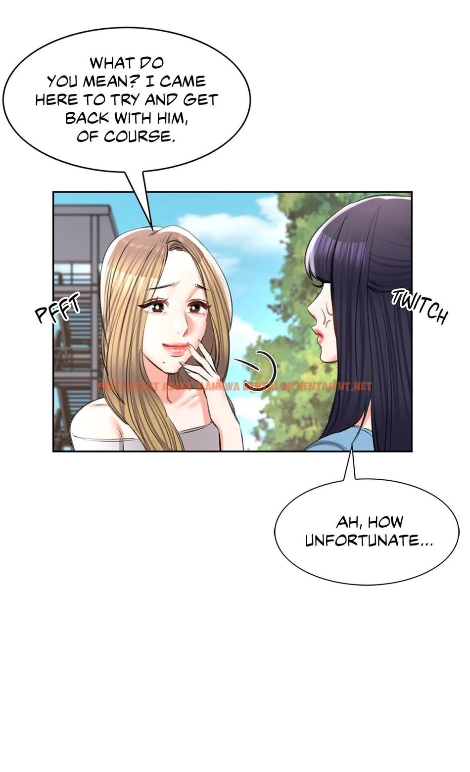 Read Hentai Image 28 258 in comic Campus Love - Chapter 38 - hentaitnt.net