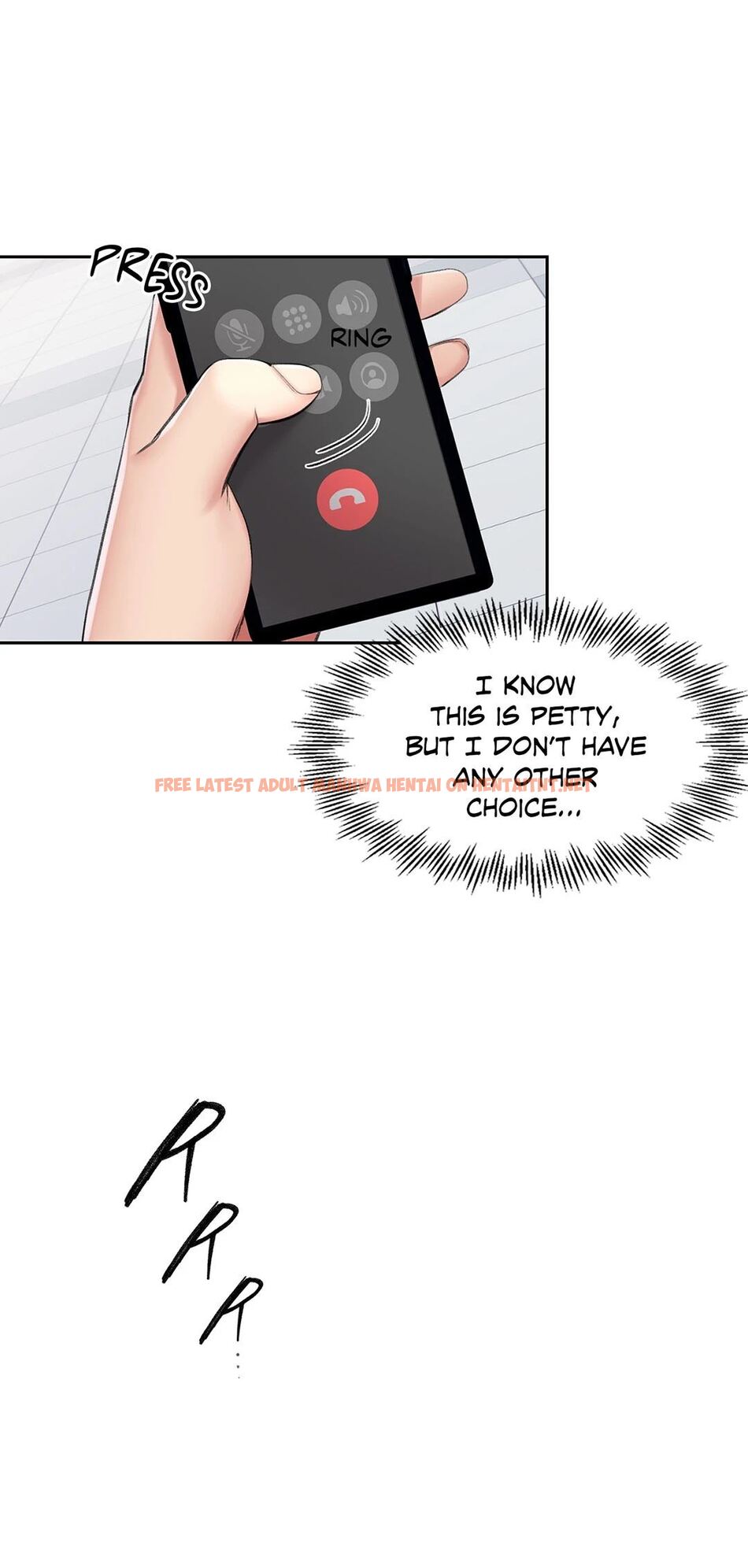 Read Hentai Image 3 258 in comic Campus Love - Chapter 38 - hentaitnt.net