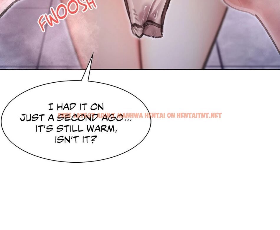 Read Hentai Image 15 763 in comic Campus Love - Chapter 39 - hentaitnt.net