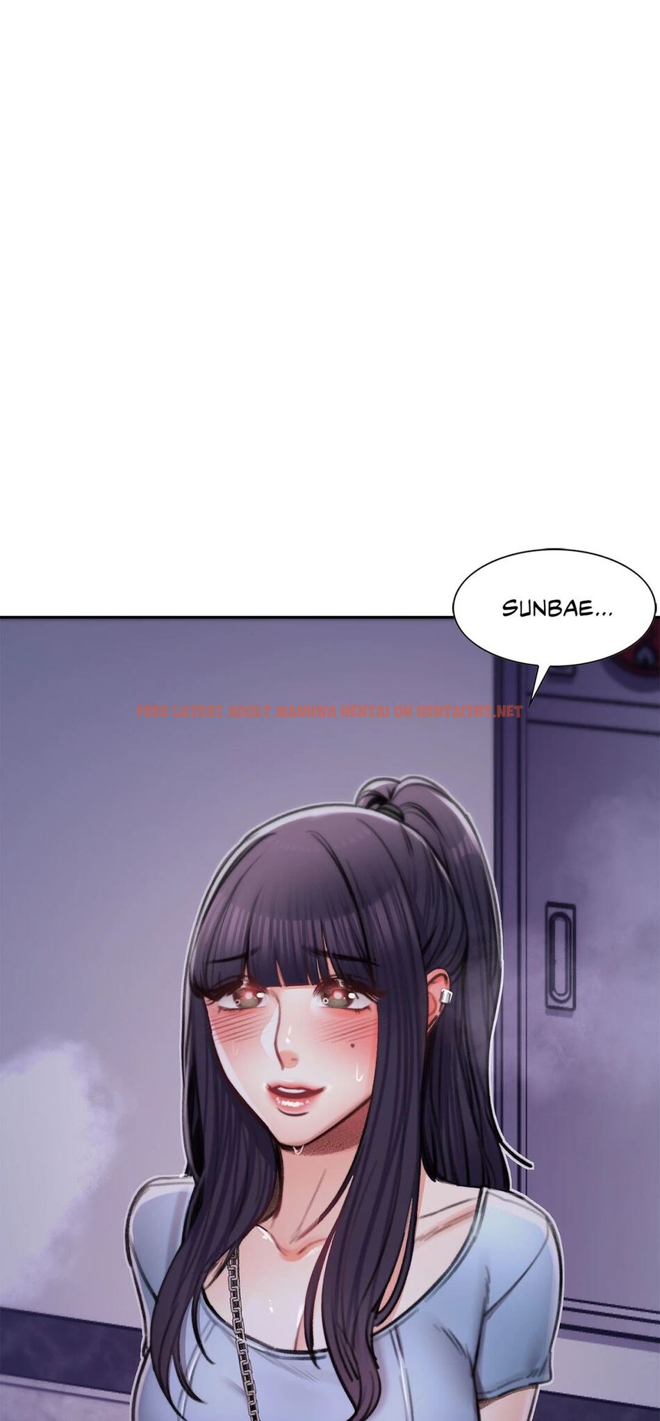 Read Hentai Image 16 763 in comic Campus Love - Chapter 39 - hentaitnt.net