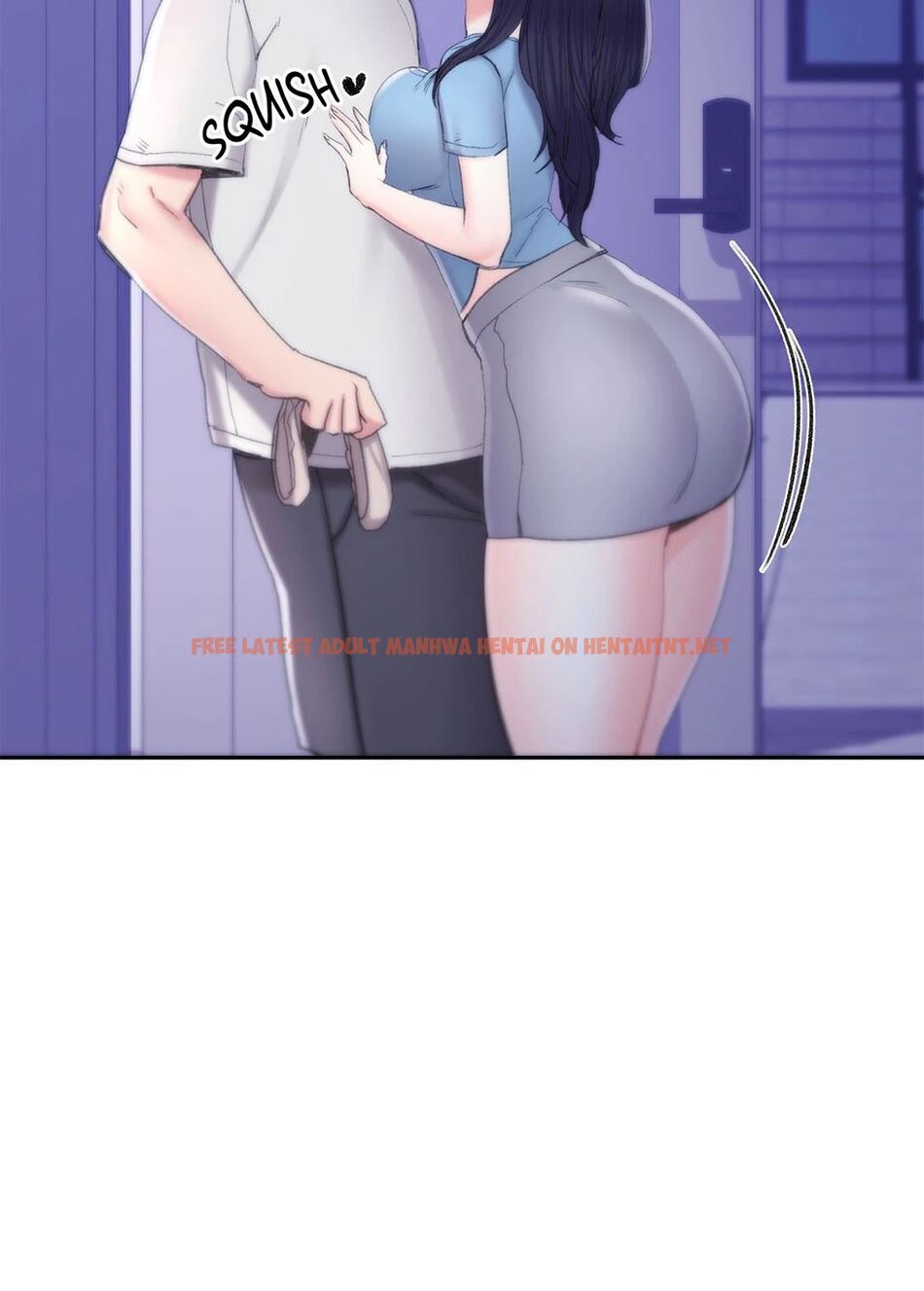 Read Hentai Image 23 769 in comic Campus Love - Chapter 39 - hentaitnt.net