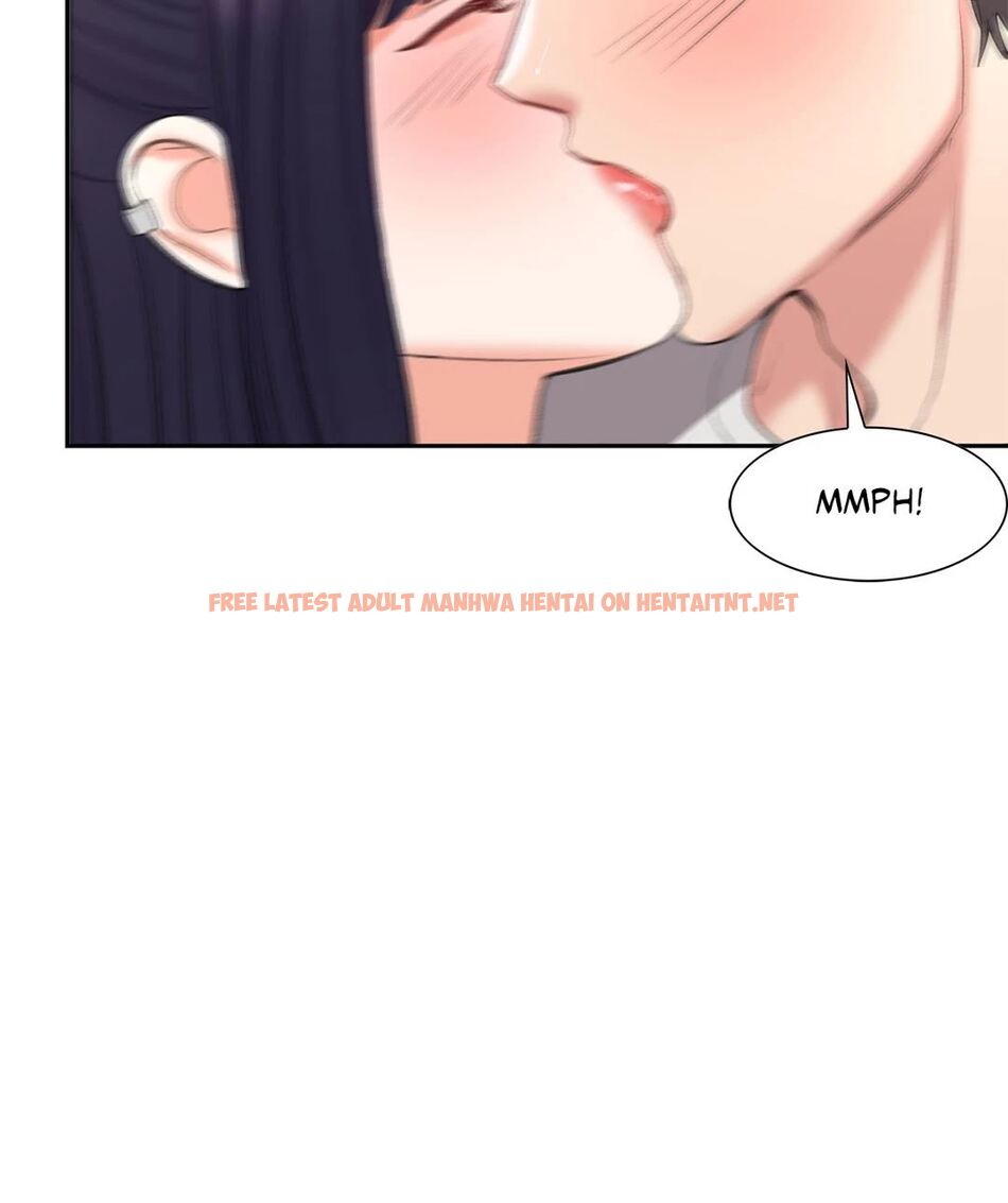 Read Hentai Image 30 769 in comic Campus Love - Chapter 39 - hentaitnt.net