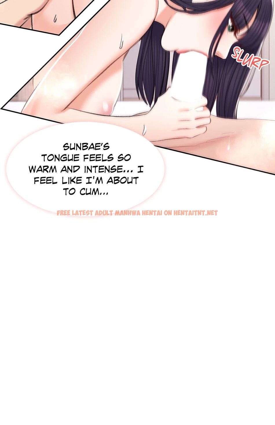 Read Hentai Image 44 769 in comic Campus Love - Chapter 39 - hentaitnt.net