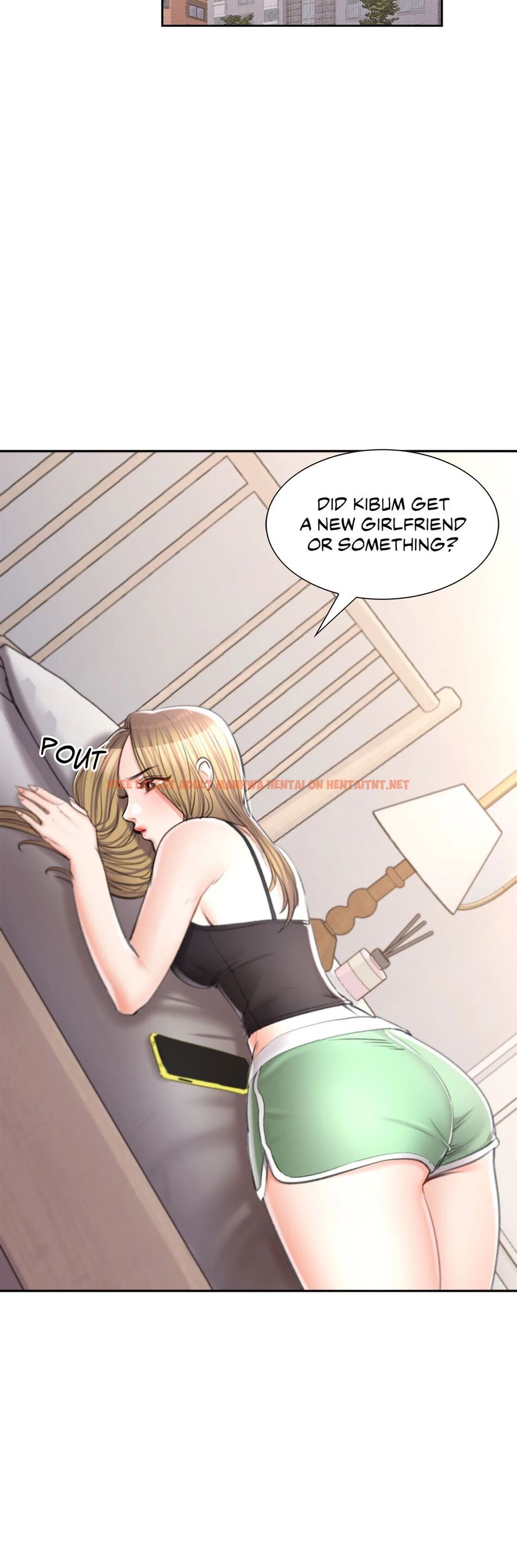 Read Hentai Image 60 770 in comic Campus Love - Chapter 39 - hentaitnt.net