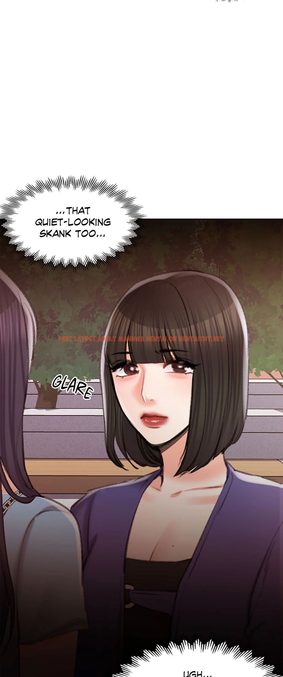 Read Hentai Image 62 770 in comic Campus Love - Chapter 39 - hentaitnt.net