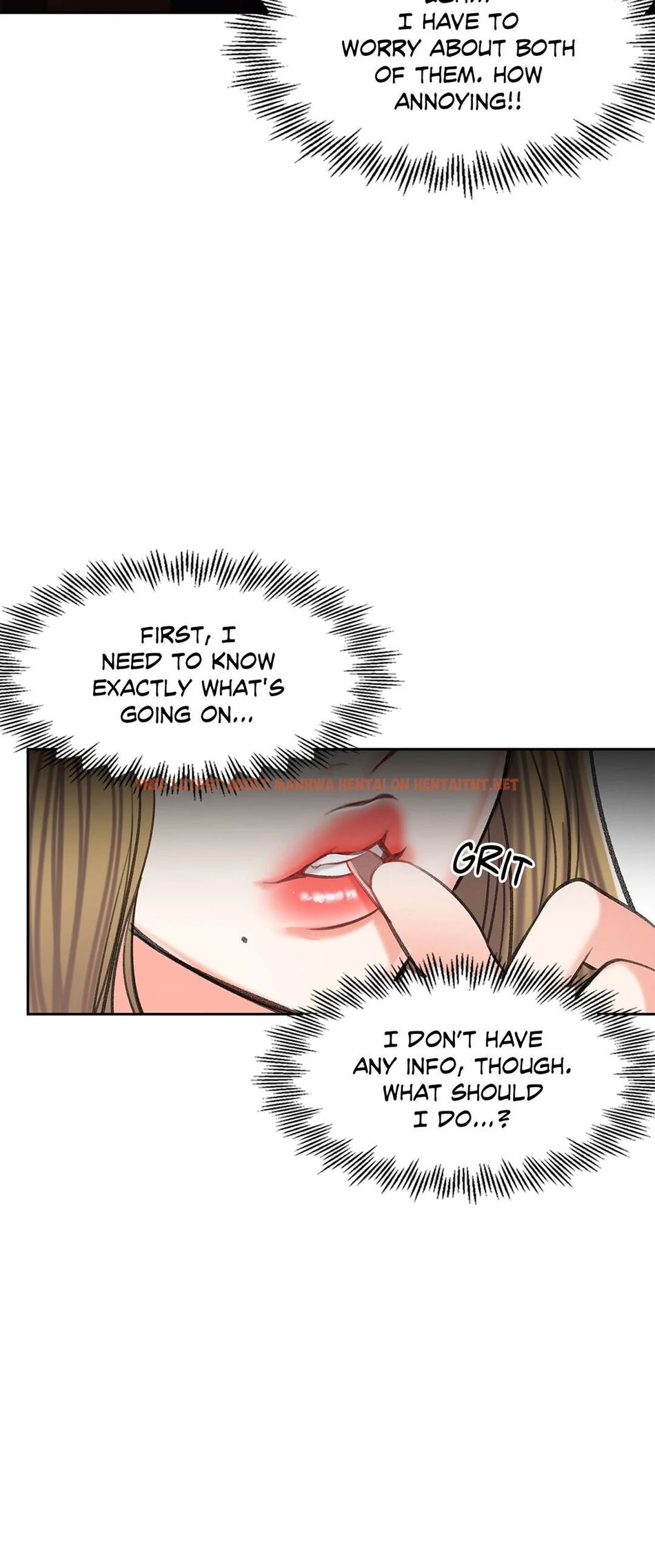 Read Hentai Image 63 770 in comic Campus Love - Chapter 39 - hentaitnt.net