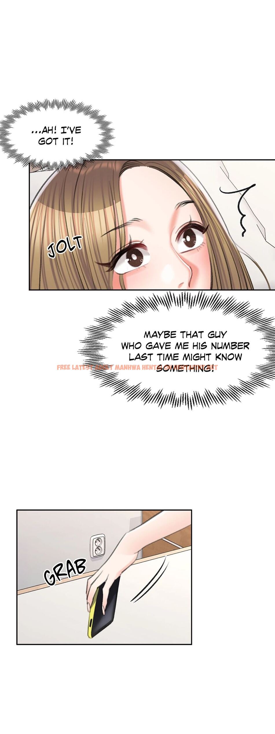 Read Hentai Image 64 770 in comic Campus Love - Chapter 39 - hentaitnt.net