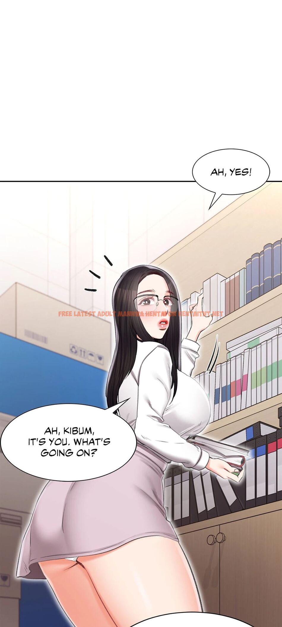 Read Hentai Image 73 770 in comic Campus Love - Chapter 39 - hentaitnt.net