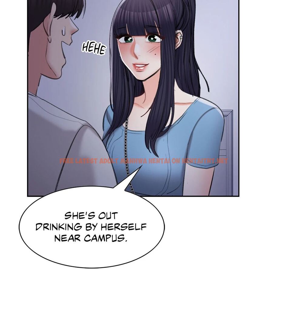 Read Hentai Image 9 763 in comic Campus Love - Chapter 39 - hentaitnt.net