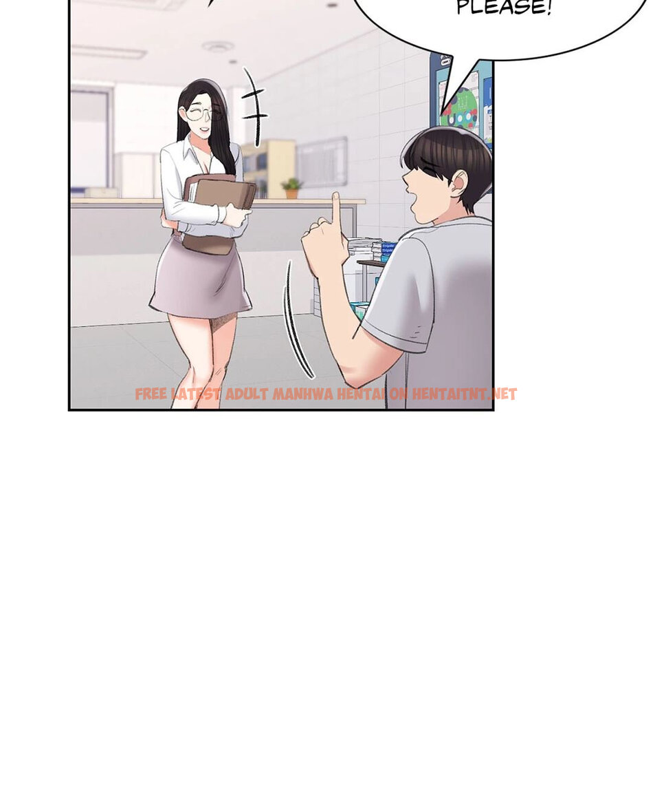 Read Hentai Image 24 329 in comic Campus Love - Chapter 40 - hentaitnt.net