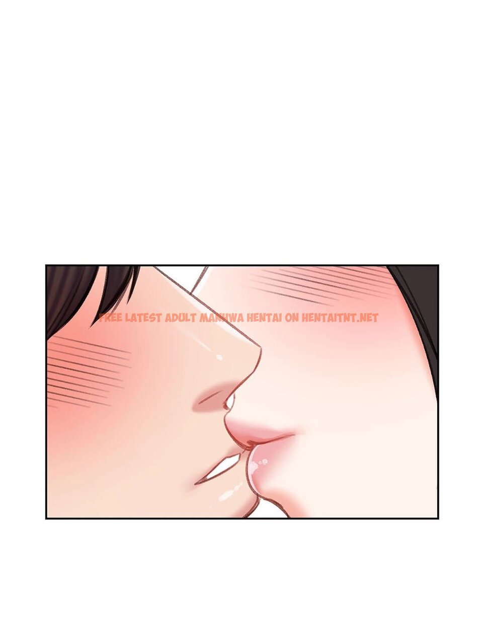 Read Hentai Image 40 329 in comic Campus Love - Chapter 40 - hentaitnt.net