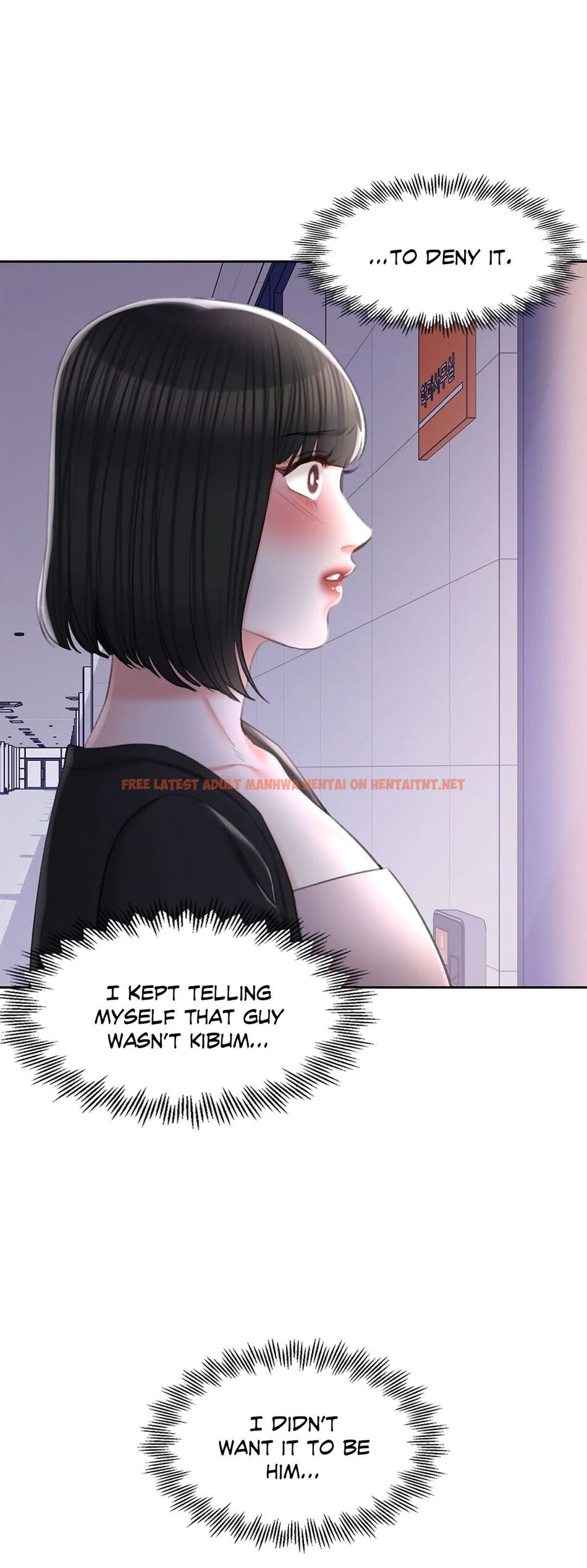 Read Hentai Image 17 521 in comic Campus Love - Chapter 41 - hentaitnt.net