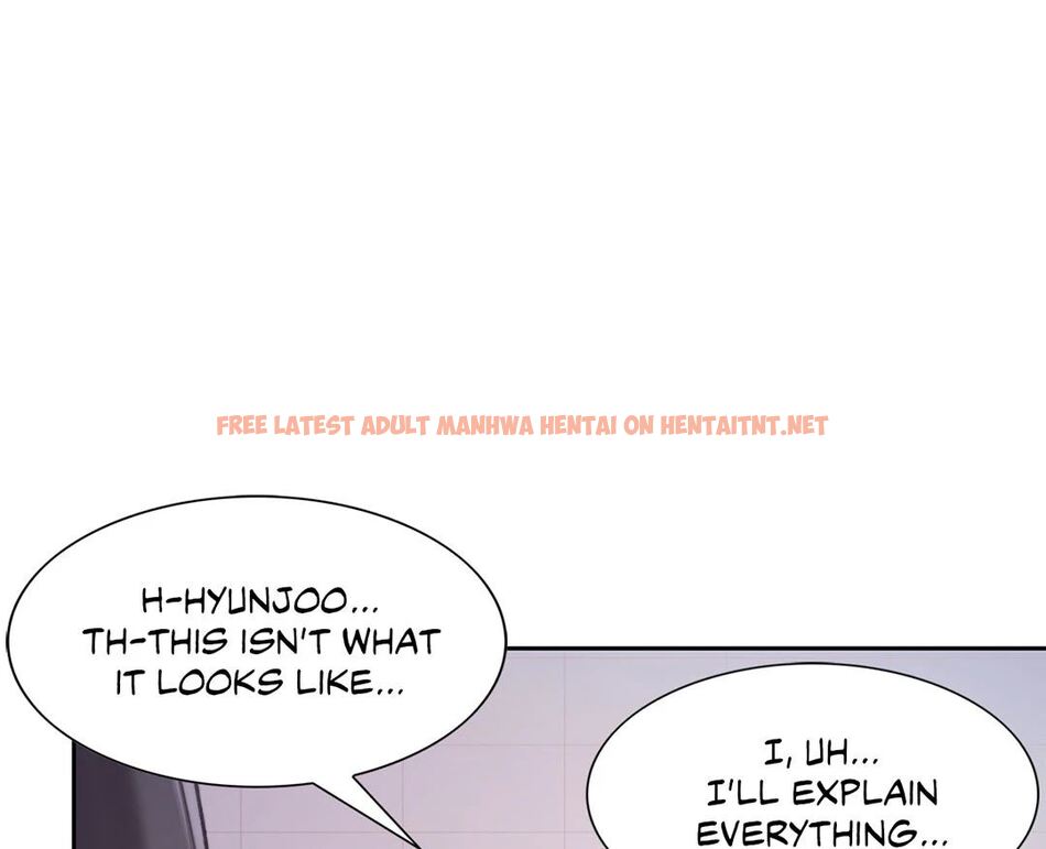 Read Hentai Image 22 521 in comic Campus Love - Chapter 41 - hentaitnt.net