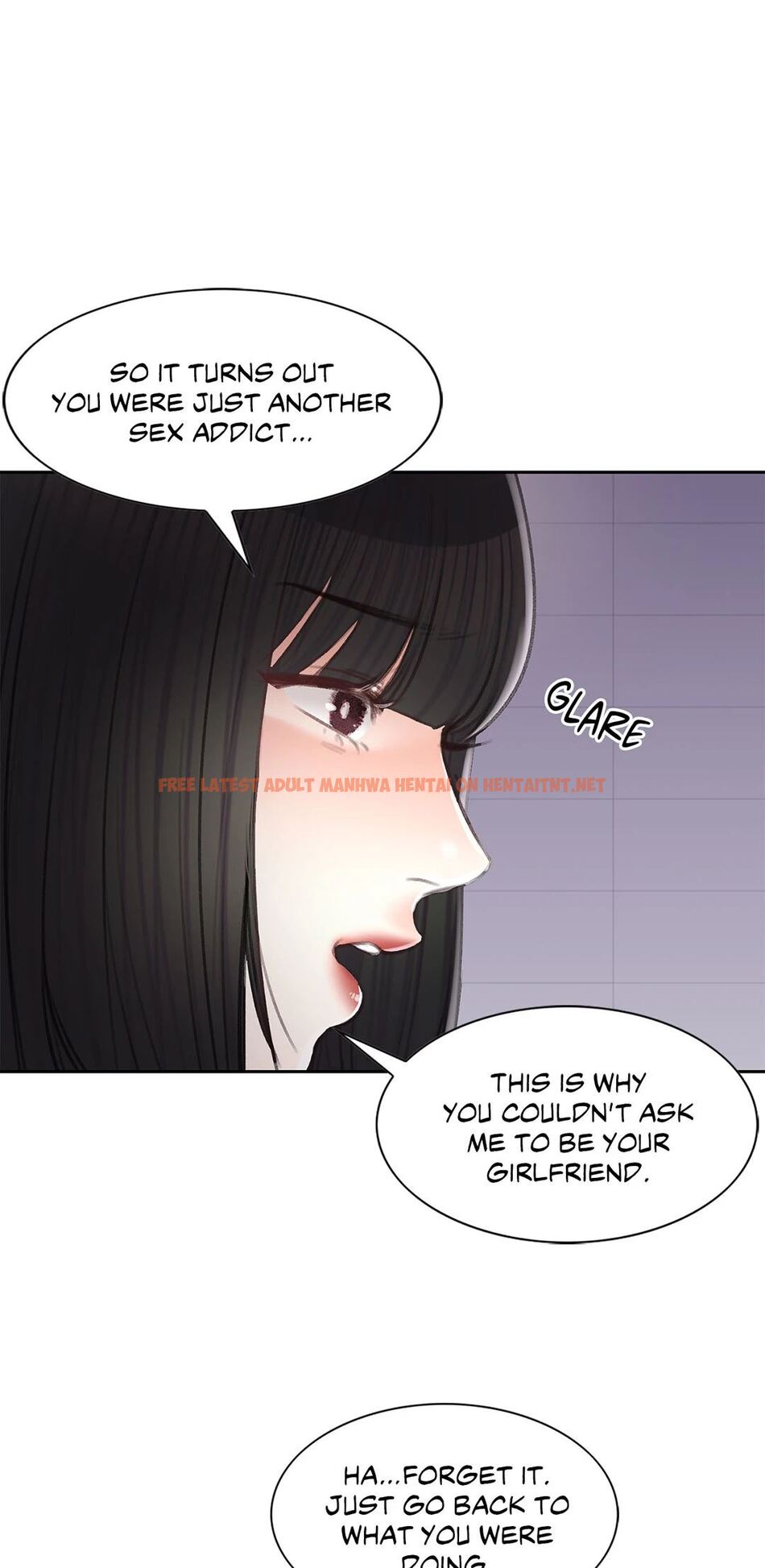 Read Hentai Image 25 521 in comic Campus Love - Chapter 41 - hentaitnt.net