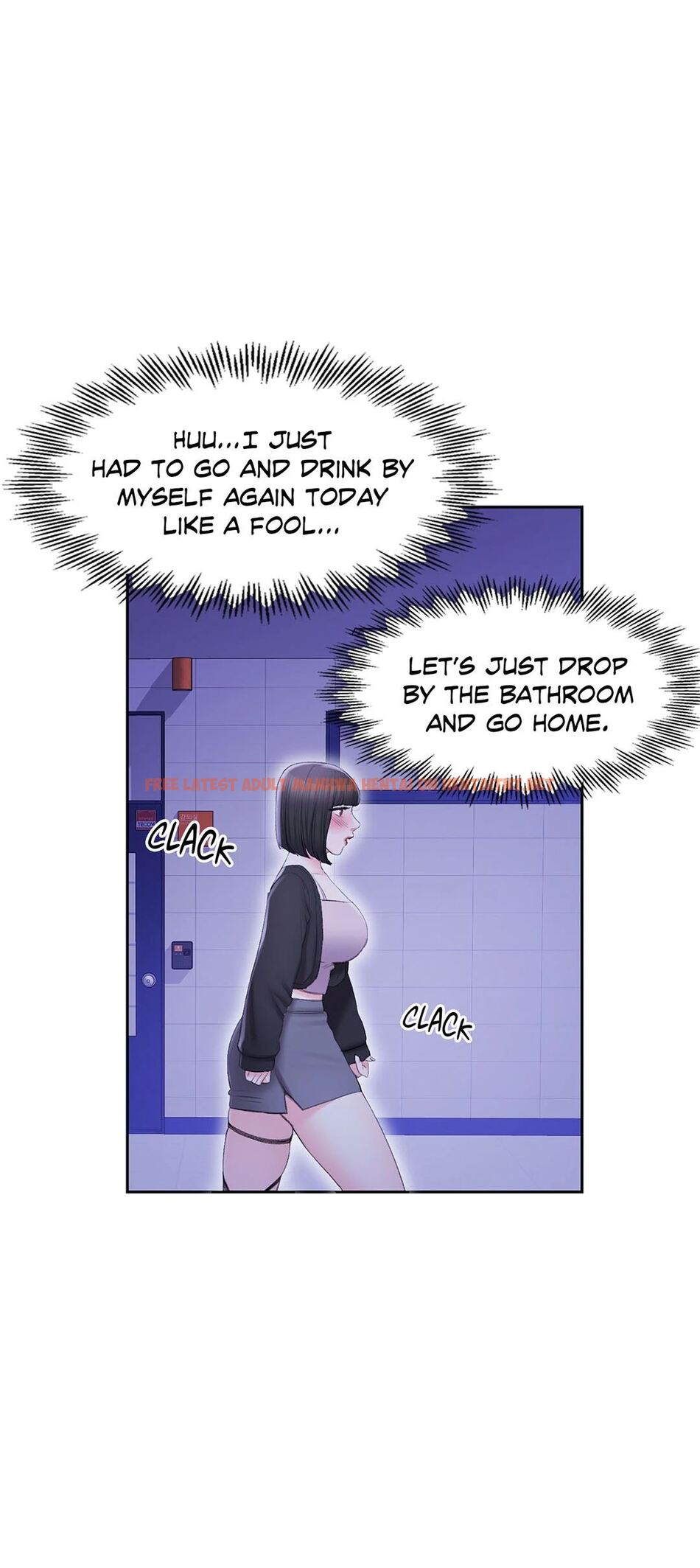 Read Hentai Image 3 521 in comic Campus Love - Chapter 41 - hentaitnt.net